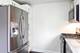 2280 Bannister, Aurora, IL 60504