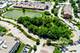 250 St Regis, Lombard, IL 60148