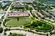 250 St Regis, Lombard, IL 60148