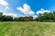 250 St Regis, Lombard, IL 60148