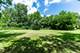 250 St Regis, Lombard, IL 60148