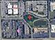250 St Regis, Lombard, IL 60148