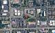 250 St Regis, Lombard, IL 60148