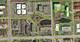 250 St Regis, Lombard, IL 60148