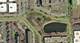 250 St Regis, Lombard, IL 60148