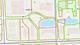 250 St Regis, Lombard, IL 60148