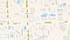 250 St Regis, Lombard, IL 60148