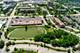 250 St Regis, Lombard, IL 60148