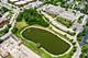 250 St Regis, Lombard, IL 60148