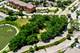 250 St Regis, Lombard, IL 60148