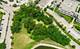 250 St Regis, Lombard, IL 60148