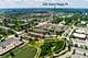 250 St Regis, Lombard, IL 60148
