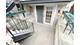 944 W Montana Unit GARDEN, Chicago, IL 60614