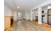 944 W Montana Unit GARDEN, Chicago, IL 60614