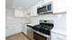 944 W Montana Unit GARDEN, Chicago, IL 60614