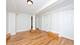 944 W Montana Unit GARDEN, Chicago, IL 60614