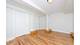944 W Montana Unit GARDEN, Chicago, IL 60614