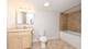 944 W Montana Unit GARDEN, Chicago, IL 60614