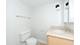 944 W Montana Unit GARDEN, Chicago, IL 60614