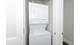 944 W Montana Unit GARDEN, Chicago, IL 60614