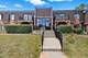 712 Tipperary Unit 1C, Schaumburg, IL 60193
