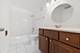 712 Tipperary Unit 1C, Schaumburg, IL 60193