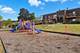 712 Tipperary Unit 1C, Schaumburg, IL 60193