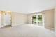 712 Tipperary Unit 1C, Schaumburg, IL 60193