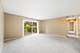 712 Tipperary Unit 1C, Schaumburg, IL 60193