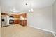 712 Tipperary Unit 1C, Schaumburg, IL 60193