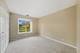 712 Tipperary Unit 1C, Schaumburg, IL 60193