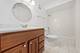 712 Tipperary Unit 1C, Schaumburg, IL 60193