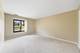 712 Tipperary Unit 1C, Schaumburg, IL 60193