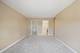 712 Tipperary Unit 1C, Schaumburg, IL 60193