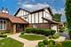 8909 Silverdale Unit 5C, Orland Park, IL 60462