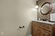 8909 Silverdale Unit 5C, Orland Park, IL 60462
