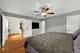 8909 Silverdale Unit 5C, Orland Park, IL 60462