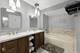 8909 Silverdale Unit 5C, Orland Park, IL 60462