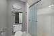 8909 Silverdale Unit 5C, Orland Park, IL 60462