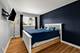 8909 Silverdale Unit 5C, Orland Park, IL 60462