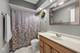 8909 Silverdale Unit 5C, Orland Park, IL 60462
