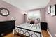 8909 Silverdale Unit 5C, Orland Park, IL 60462