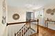 8909 Silverdale Unit 5C, Orland Park, IL 60462