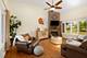 8909 Silverdale Unit 5C, Orland Park, IL 60462