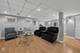8909 Silverdale Unit 5C, Orland Park, IL 60462