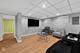 8909 Silverdale Unit 5C, Orland Park, IL 60462