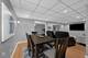 8909 Silverdale Unit 5C, Orland Park, IL 60462