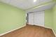 8909 Silverdale Unit 5C, Orland Park, IL 60462