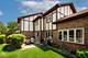 8909 Silverdale Unit 5C, Orland Park, IL 60462