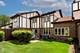 8909 Silverdale Unit 5C, Orland Park, IL 60462